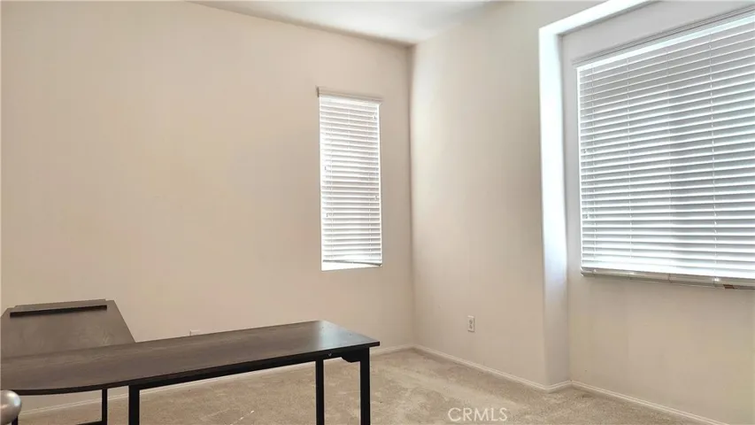 Bedroom #1