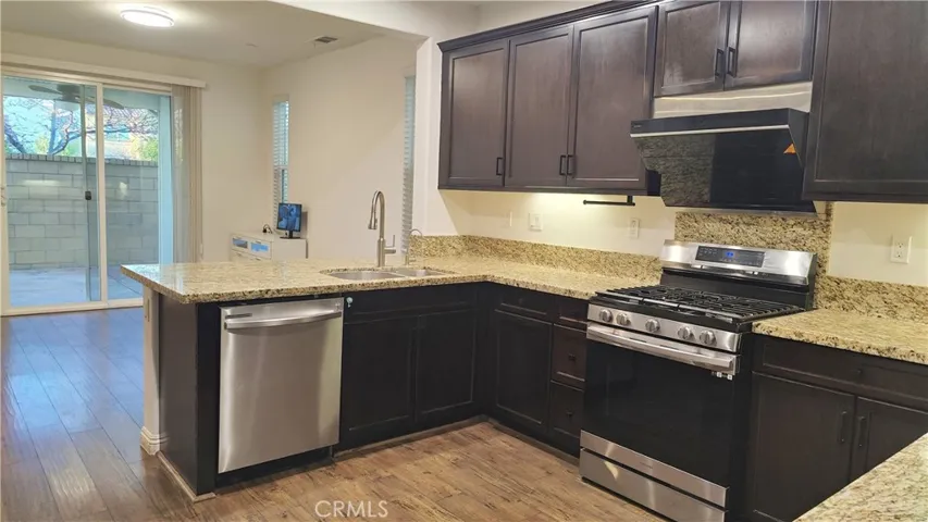 3157 E Chip Smith Way, Ontario, California 91762