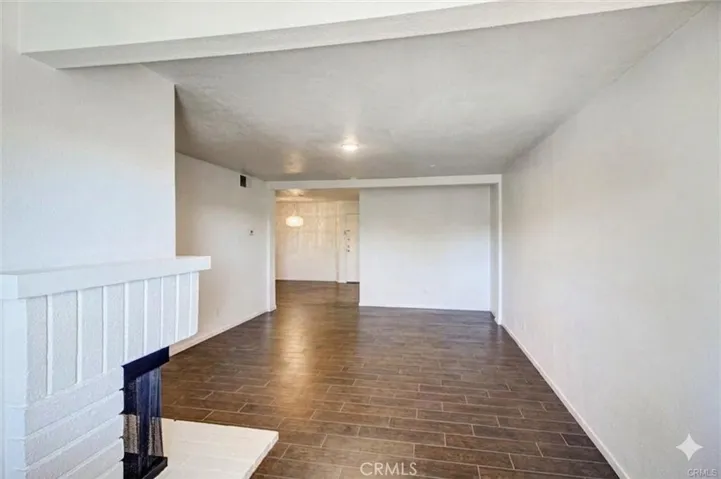 7800 Topanga Canyon 207, Canoga Park, California 91304