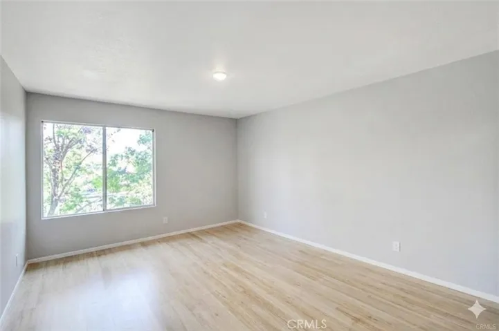 7800 Topanga Canyon 207, Canoga Park, California 91304