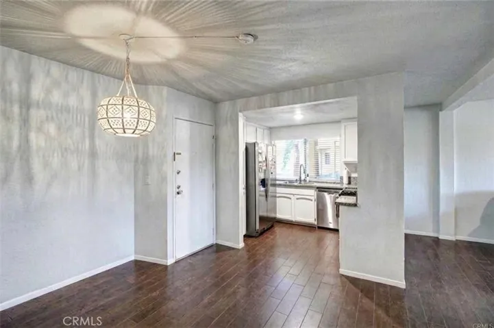 7800 Topanga Canyon 207, Canoga Park, California 91304