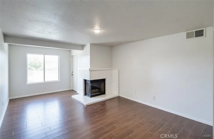 7800 Topanga Canyon 207, Canoga Park, California 91304