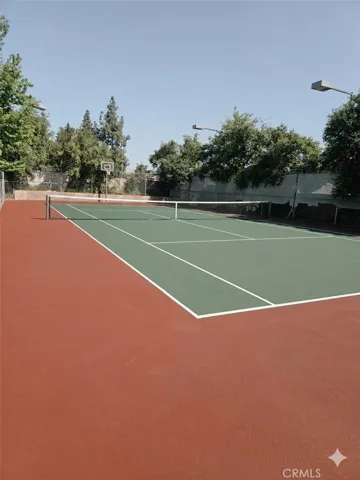 7800 Topanga Canyon 207, Canoga Park, California 91304