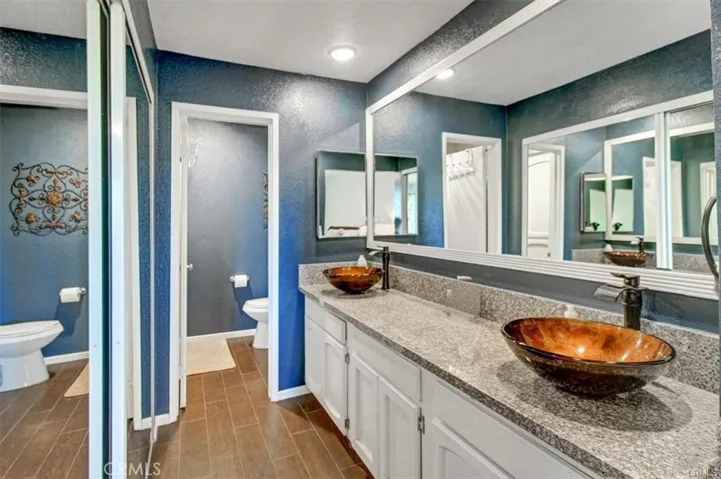 7800 Topanga Canyon 207, Canoga Park, California 91304