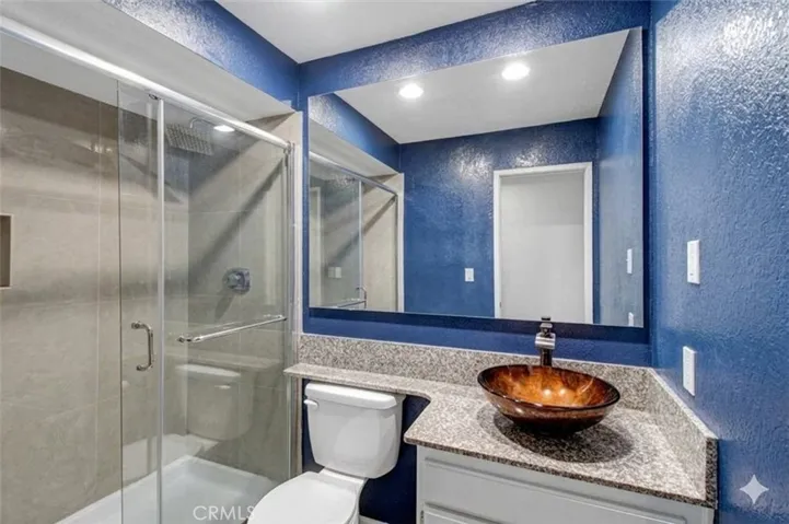 7800 Topanga Canyon 207, Canoga Park, California 91304