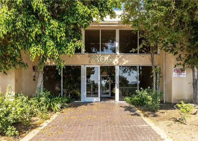 7800 Topanga Canyon 207, Canoga Park, California 91304