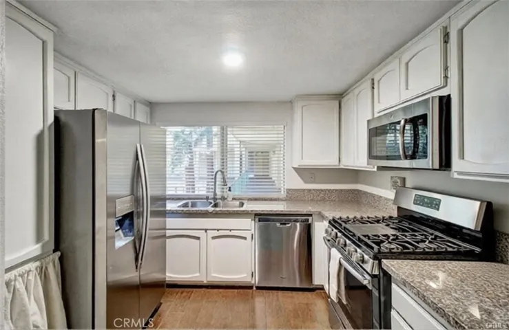 7800 Topanga Canyon 207, Canoga Park, California 91304