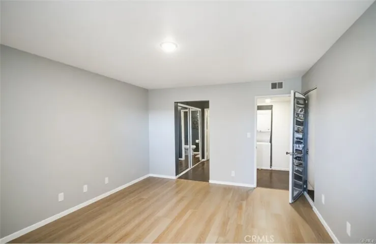 7800 Topanga Canyon 207, Canoga Park, California 91304