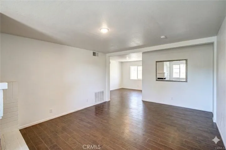 7800 Topanga Canyon 207, Canoga Park, California 91304
