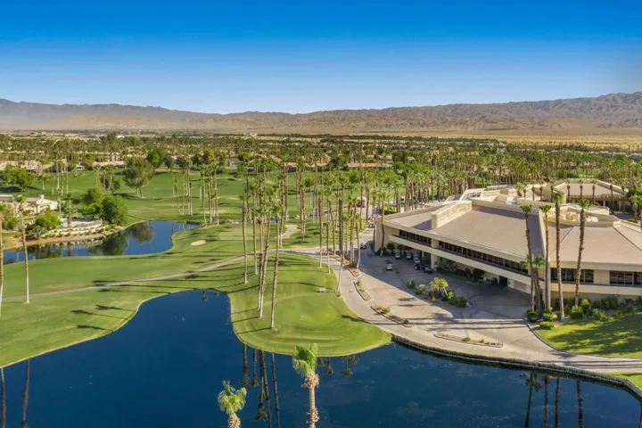 55-web-or-mls-Palm Valley 2 (6)