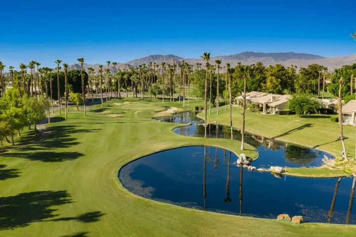 58-web-or-mls-Palm Valley 2 (9)