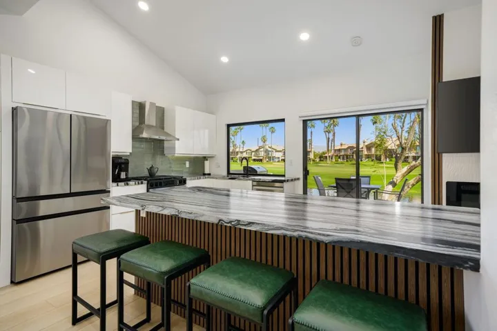 26-web-or-mls-HPGazania_OPMG_0326_026