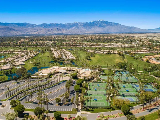 60-web-or-mls-Palm Valley 3 (1)