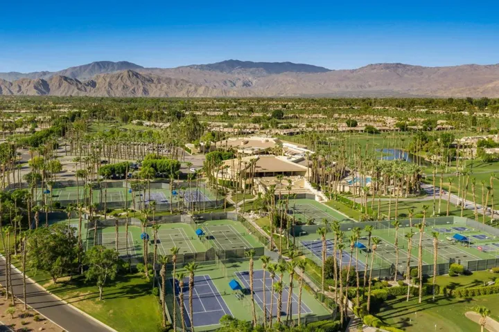 52-web-or-mls-Palm Valley 2 (3)