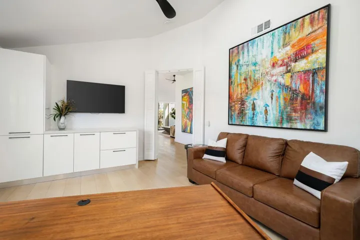 45-web-or-mls-HPGazania_OPMG_0326_045