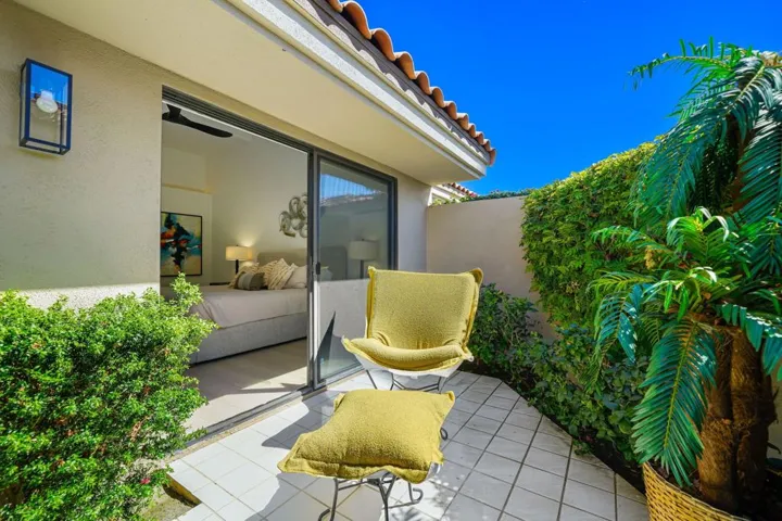 38-web-or-mls-HPGazania_OPMG_0326_038