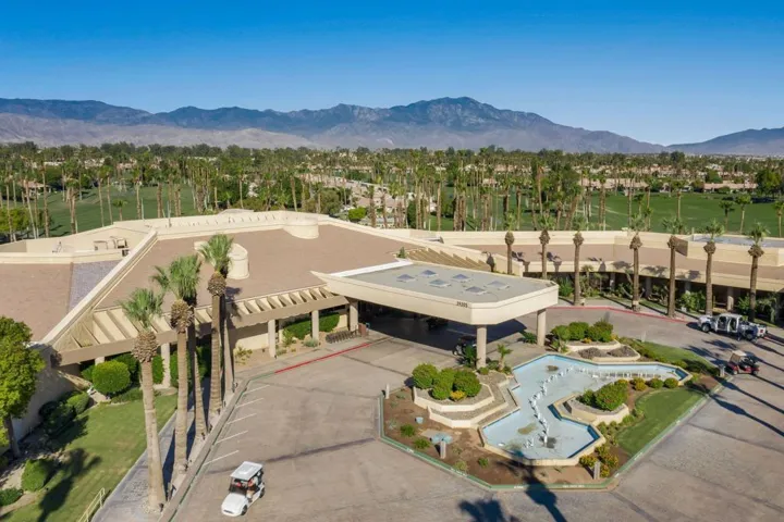 56-web-or-mls-Palm Valley 2 (7)