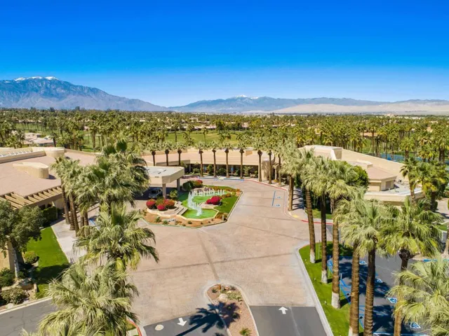 62-web-or-mls-Palm Valley 3 (3)