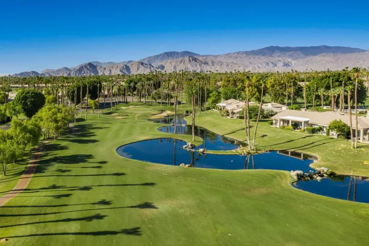 57-web-or-mls-Palm Valley 2 (8)