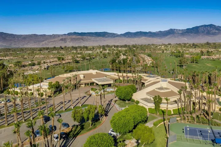 53-web-or-mls-Palm Valley 2 (4)