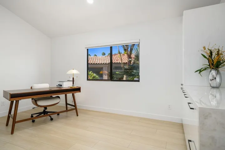 44-web-or-mls-HPGazania_OPMG_0326_044