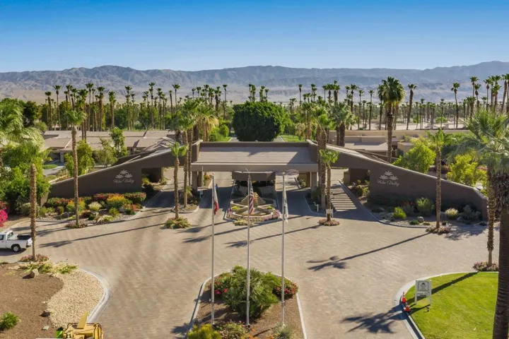 51-web-or-mls-Palm Valley 2 (2)