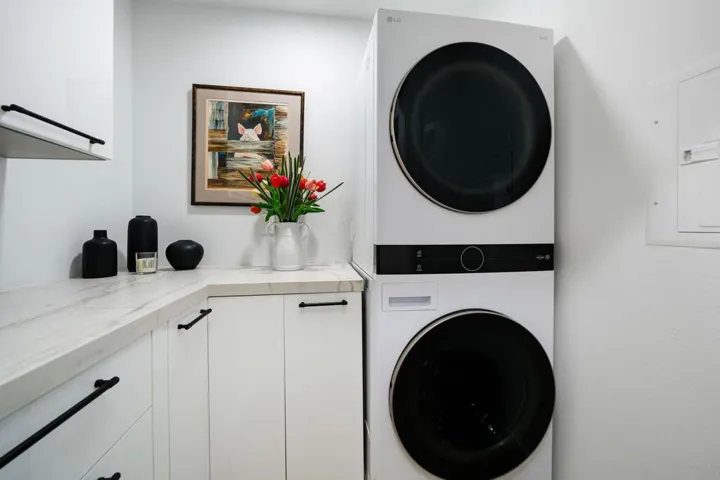 48-web-or-mls-HPGazania_OPMG_0326_048