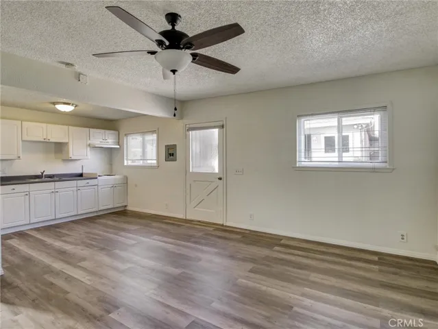 12202 Orange Dr, Whittier, California 90601