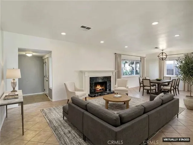 12202 Orange Dr, Whittier, California 90601