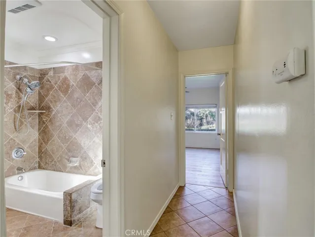 12202 Orange Dr, Whittier, California 90601