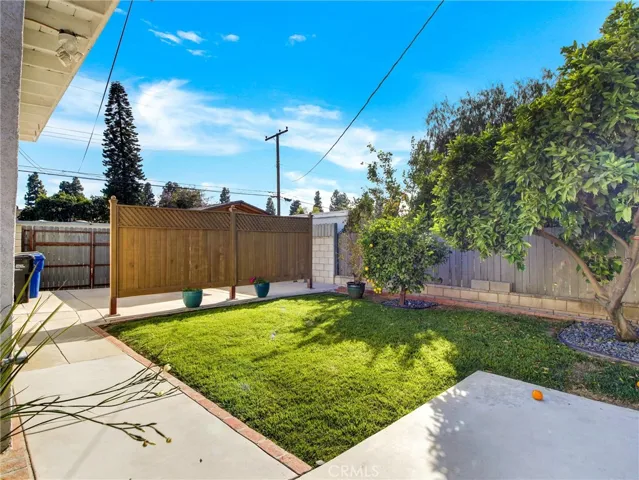 12202 Orange Dr, Whittier, California 90601