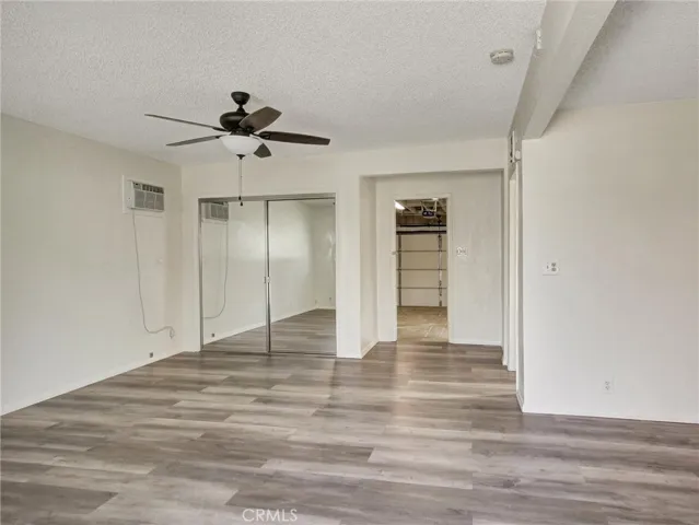 12202 Orange Dr, Whittier, California 90601