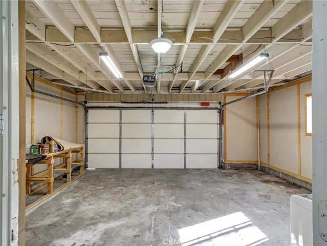 12202 Orange Dr, Whittier, California 90601