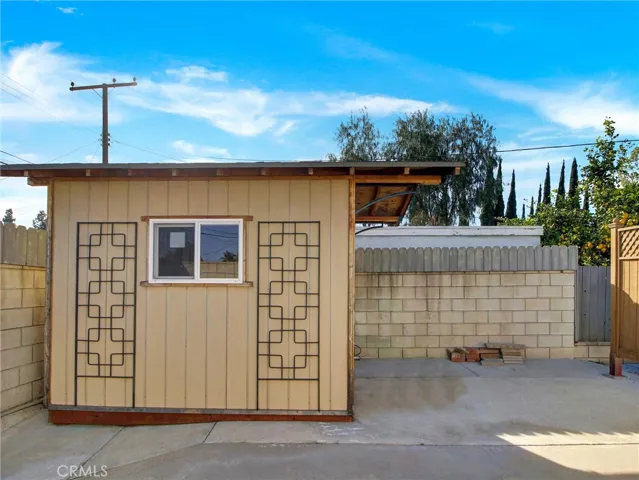 12202 Orange Dr, Whittier, California 90601