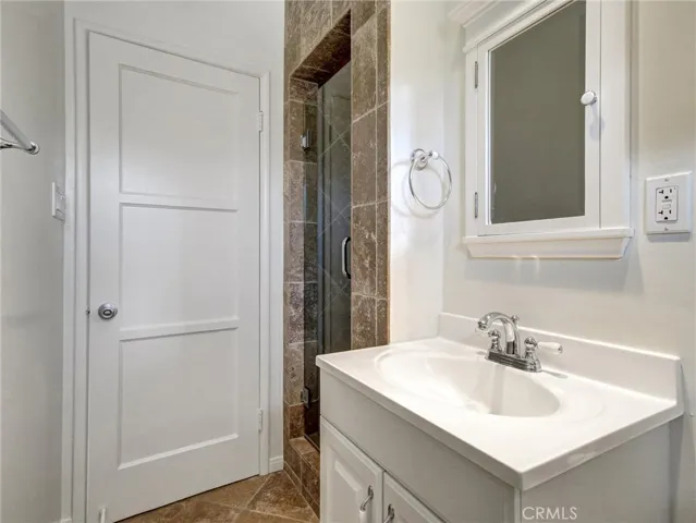 12202 Orange Dr, Whittier, California 90601