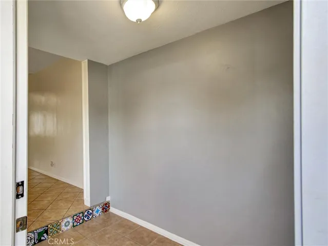 12202 Orange Dr, Whittier, California 90601