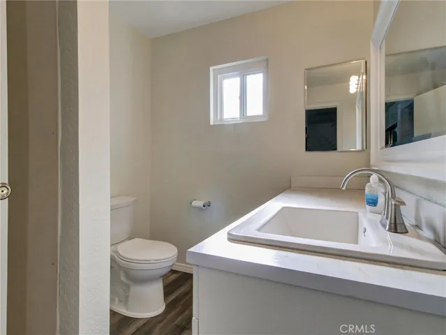 12202 Orange Dr, Whittier, California 90601