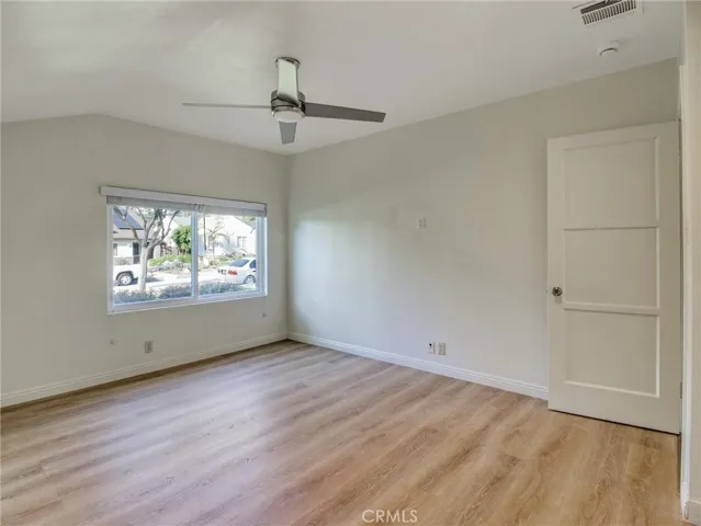 12202 Orange Dr, Whittier, California 90601