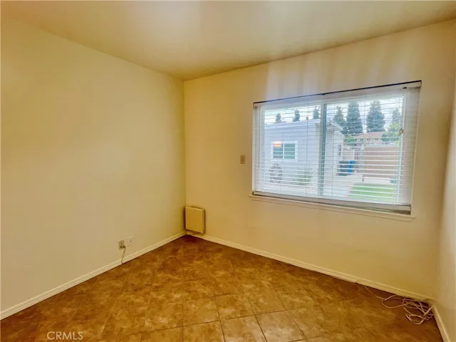 12202 Orange Dr, Whittier, California 90601