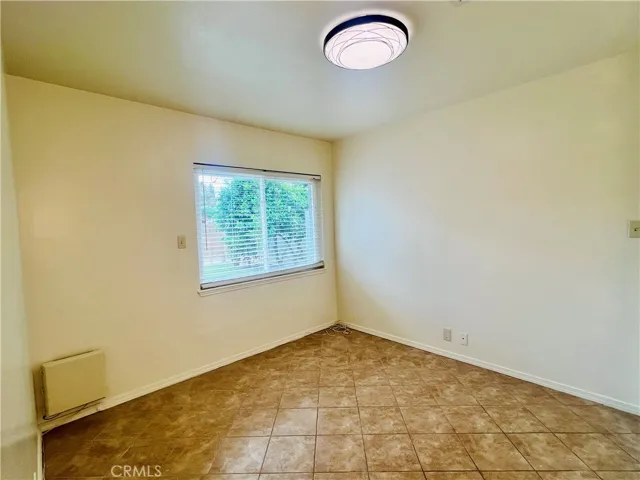12202 Orange Dr, Whittier, California 90601