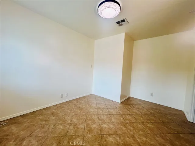 12202 Orange Dr, Whittier, California 90601