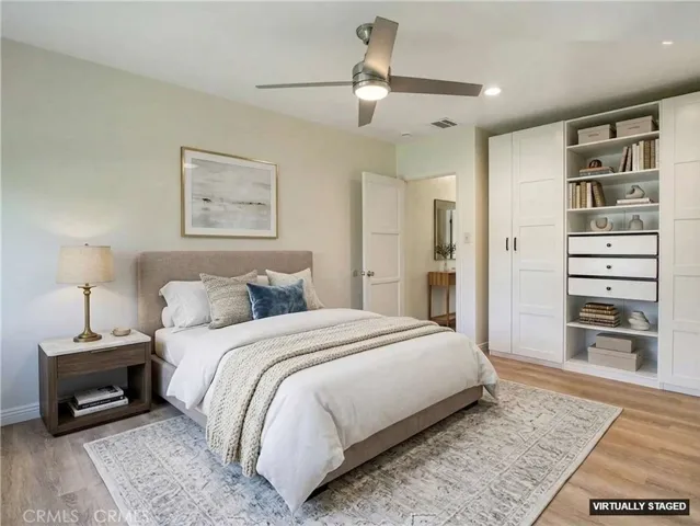 12202 Orange Dr, Whittier, California 90601