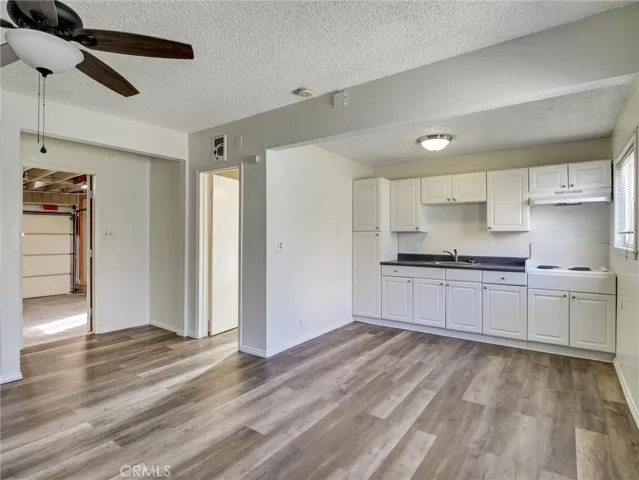 12202 Orange Dr, Whittier, California 90601