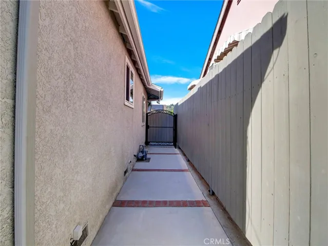 12202 Orange Dr, Whittier, California 90601