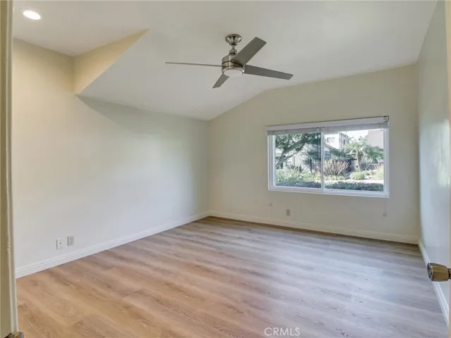 12202 Orange Dr, Whittier, California 90601