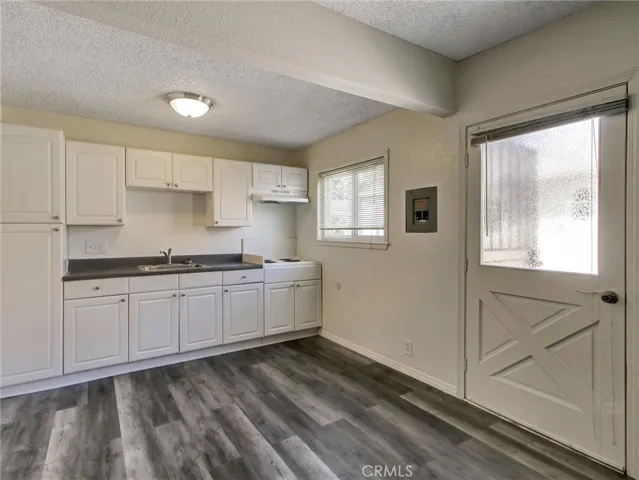 12202 Orange Dr, Whittier, California 90601