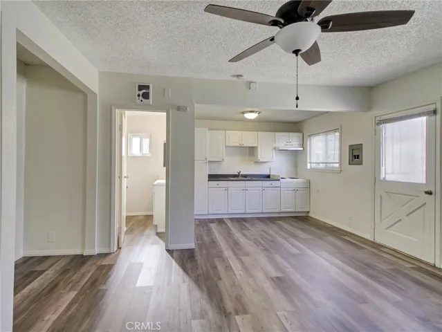 12202 Orange Dr, Whittier, California 90601
