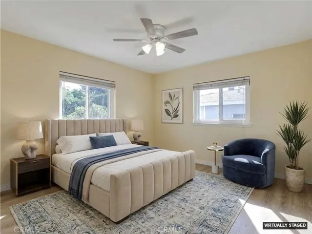 12202 Orange Dr, Whittier, California 90601