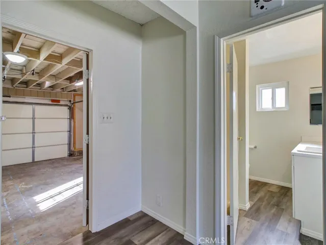 12202 Orange Dr, Whittier, California 90601
