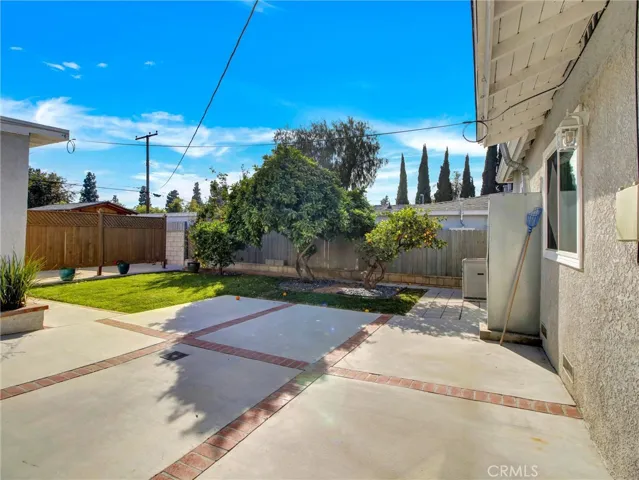 12202 Orange Dr, Whittier, California 90601